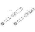 2-328666-3  Connectors