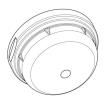 2329013-2  Optoelectronics