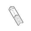 2-329491-2 Terminals