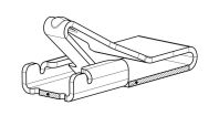 2329497-2 electronic component of TE Connectivity