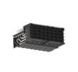 2329739-1  Connectors