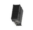 2329739-1 High Speed/Modular Connectors