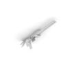 2329906-1  Connectors