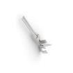 2329907-1 Heavy Duty Power Connectors