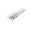 2329908-1  Connectors