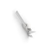 2329908-1 Heavy Duty Power Connectors