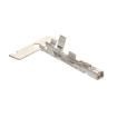 2329912-1 electronic component of TE Connectivity