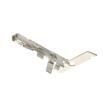 2329912-1  Connectors