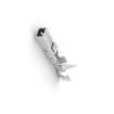 2329914-1 Heavy Duty Power Connectors