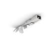 2329915-1  Connectors