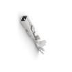 2329915-1 Heavy Duty Power Connectors