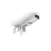 2329916-1  Connectors