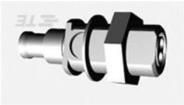 2-329940-1  Tools & Supplies