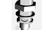 2-329940-1 Hand Tools
