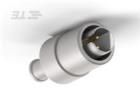 2-329943-1  Connectors