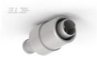2-329944-6  Connectors