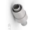 2-329944-6 RF Connectors / Coaxial Connectors
