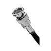 2-330058-1 RF Connectors / Coaxial Connectors