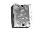 2330274-2  Electromechanical