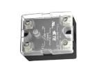 2330274-2 General Purpose Relays