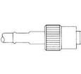 2-330311-1  Connectors
