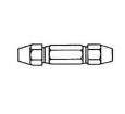 2-330495-1  Connectors