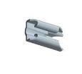 2-330854-6 Standard Card Edge Connectors
