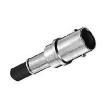 2-331351-1  Connectors