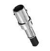 2-331351-1 RF Connectors / Coaxial Connectors