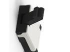 2331414-1 Tactile Switches
