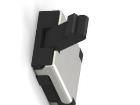 2331415-1 Tactile Switches
