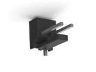 2331450-2  Connectors