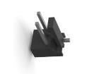 2331450-2 Headers & Wire Housings