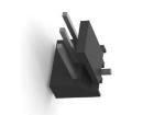 2331450-3 Headers & Wire Housings