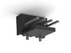 2331450-4  Connectors