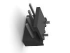 2331450-4 Headers & Wire Housings