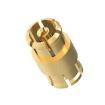 2331630-1 RF Adapters - In Series