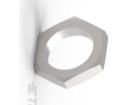 2-332004-0 Screws & Fasteners