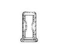 2-332095-1  Connectors