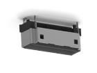 2332141-3  Connectors