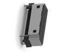 2332141-3 Standard Card Edge Connectors