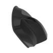 2332157-3 Antennas
