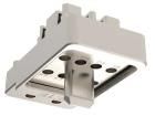 2332627-1  Connectors