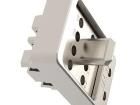 2332627-1 RF Connector Accessories