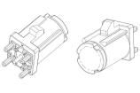 2333210-3 electronic component of TE Connectivity