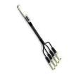2334236-4 Ethernet Cables / Networking Cables
