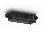 2334570-8  Connectors