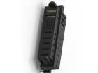 2334570-8 Rectangular MIL Spec Connectors
