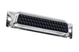 2335889-5  Connectors