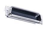 2335891-6  Connectors